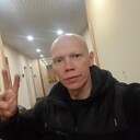 ���������� �����-���������, ���� ������� �������, 36 ���, ������������ ��� ����� � ���������, c�������� ���������