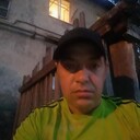 ���������� ������, ���� ������� �������, 43 ����, ������������ ��� ������, ����� � ���������, c�������� ���������