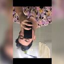  ,   Alfred, 25 ,   ,   , c , 