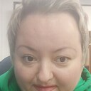 ���������� ������, ���� ������� ������, 43 ����, ������������ ��� ������, ����� � ���������, c�������� ���������