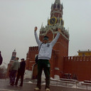 ���������� �������, ���� ������� Bek, 36 ���, ������������ ��� ������, ����� � ���������, c�������� ���������