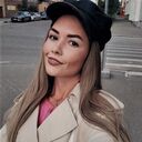 ���������� ������, ���� ������� Love, 28 ���, ������������ ��� ������, ����� � ���������