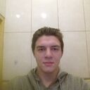 ���������� �������, ���� ������� ���������, 29 ���, ������������ ��� ������, ����� � ���������