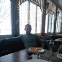  ,   , 34 ,   ,   , 