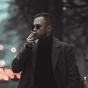 ���������� ���������, ���� ������� ������ ����, 27 ���, ������������ ��� c�������� ���������