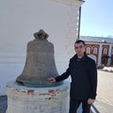  ,   , 43 ,     , c , 