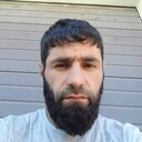 ���������� ������, ���� ������� ���, 36 ���, ������������ ��� ������, ����� � ���������