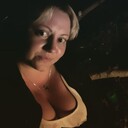 ���������� �����������, ���� ������� NEANGEL, 37 ���, ������������ ��� ������, ����� � ���������, c�������� ���������, ���������