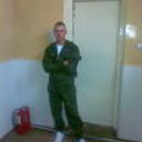 ���������� ������-��-����, ���� ������� �����, 34 ����, ������������ ��� ���������