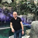 ���������� ������, ���� ������� ������, 46 ���, ������������ ��� ����� � ���������, ���������