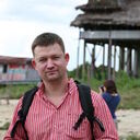 ���������� ������, ���� ������� ������, 51 ���, ������������ ��� ������, ����� � ���������, c�������� ���������