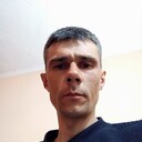 ���������� �����, ���� ������� Alecs, 39 ���, ������������ ��� ������, ����� � ���������