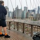 ���������� Claymont, ���� ������� �����, 30 ���, ������������ ��� ������, ����� � ���������, c�������� ���������