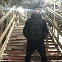 ���������� �����-��������, ���� ������� ��������, 35 ���, ������������ ��� ������, ����� � ���������