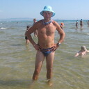  ,   , 53 ,   ,   , c , 