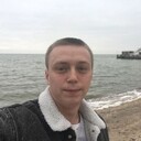  ,   , 25 ,     , 