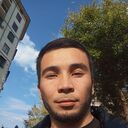 ���������� �������, ���� ������� Navruzbek, 29 ���, ������������ ��� ������, ����� � ���������