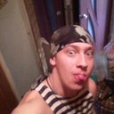 ���������� �����-���������, ���� ������� �������, 33 ����, ������������ ��� ������, ����� � ���������, c�������� ���������