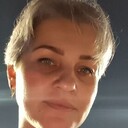  ,   Alina, 47 ,     , c 