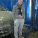  ,   , 42 ,   ,   , c 