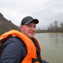 ���������� ���������� �����, ���� ������� ����, 47 ���, ������������ ��� ������, ����� � ���������, c�������� ���������