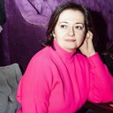 ���������� ������������, ���� ������� ��������, 40 ���, ������������ ��� ������, ����� � ���������, c�������� ���������, ���������