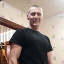 ���������� ���������, ���� ������� �����, 45 ���, ������������ ��� ������, ����� � ���������