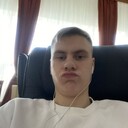 ���������� ������, ���� ����� �����, 23 ����, ������������ ��� ������, ����� � ���������, ���������