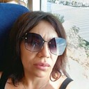 ���������� ������, ���� ������� �������, 47 ���, ������������ ��� ����� � ���������, c�������� ���������