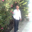  ,   , 43 ,   