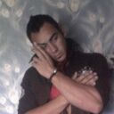  ,   Alex, 30 ,   ,   , c , 