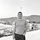 ���������� ������, ���� ������� ����, 33 ����, ������������ ��� ������, ����� � ���������, c�������� ���������, ���������