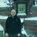 ���������� �����, ���� ������� ������, 45 ���, ������������ ��� ������, ����� � ���������, c�������� ���������