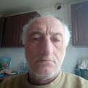  ,   , 61 ,   ,   