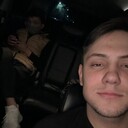 ���������� ������, ���� ����� �������, 24 ����, ������������ ��� ������, ����� � ���������, ���������