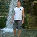   ,   Freddy, 44 ,     , c 