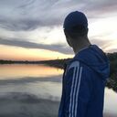  ,   , 23 ,   ,   