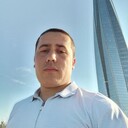 ���������� �����-���������, ���� ����� ���������, 24 ����, ������������ ��� ������, ����� � ���������, c�������� ���������, ���������