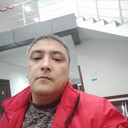  --,   Muzaffar, 47 ,   ,   