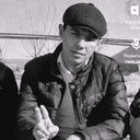  -,   Mironshokh, 22 ,   c 