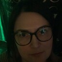  ,   , 47 ,     , c 