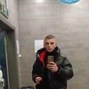 ���������� ���������, ���� ����� ������, 24 ����, ������������ ��� ������, ����� � ���������