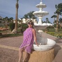  ,   , 60 ,   