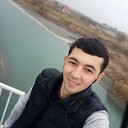 ���������� ���������, ���� ������� �������, 30 ���, ������������ ��� ������, ����� � ���������, c�������� ���������