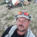 ���������� ������, ���� ������� ������, 59 ���, ������������ ��� ������, ����� � ���������