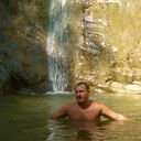 ���������� ��������, ���� ������� Alex, 49 ���, ������������ ��� ����� � ���������, c�������� ���������