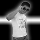 ���������� ������, ���� ������� Black Star, 37 ���, ������������ ��� ������, ����� � ���������, c�������� ���������