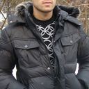  ,   , 37 ,  