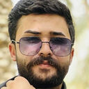 ���������� ������, ���� ������� Moon, 36 ���, ������������ ��� ������, ����� � ���������