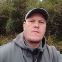 ���������� ��������, ���� ������� ���������, 43 ����, ������������ ��� ������, ����� � ���������, c�������� ���������